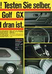 Achtung GX 3.jpg
